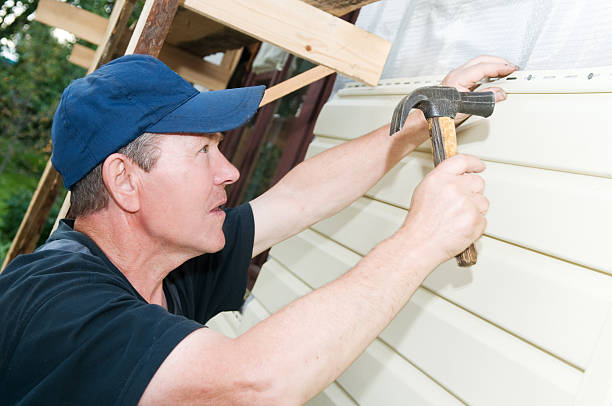 Best Scrap Metal Removal  in Lake Village, AR